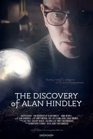 The Discovery of Alan Hindley_peliplat