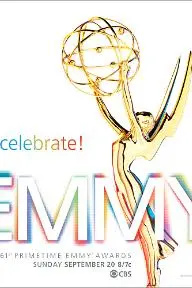 The 61st Primetime Emmy Awards_peliplat