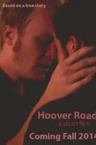 Hoover Road_peliplat