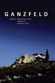 Ganzfeld_peliplat