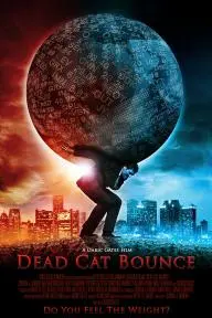 Dead Cat Bounce_peliplat