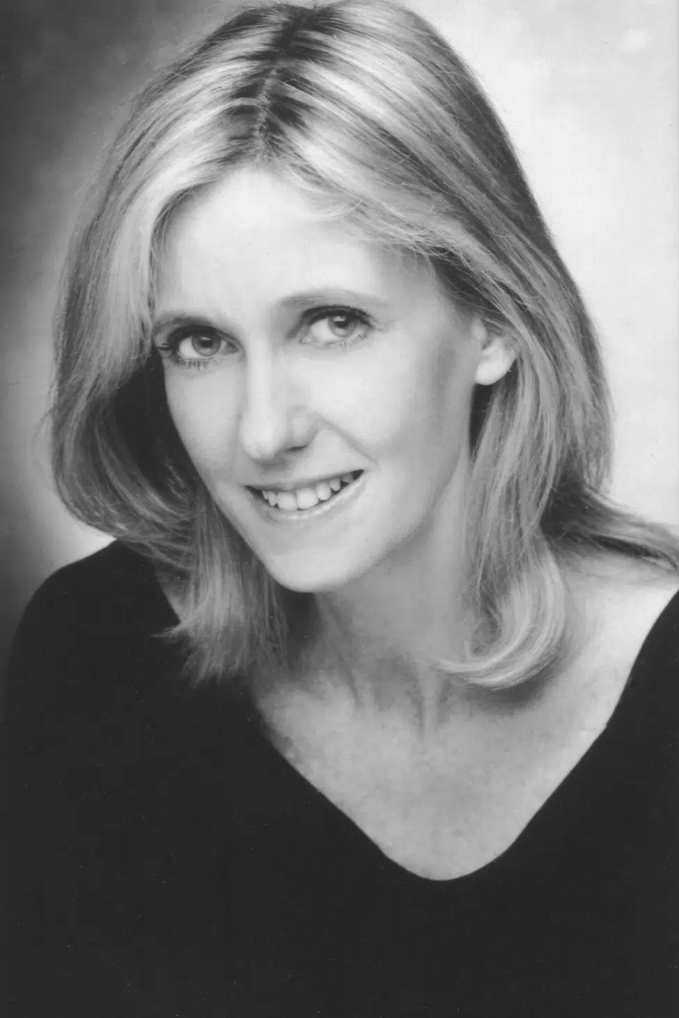Ann Kinner
