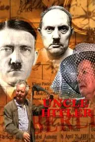 Uncle Hitler_peliplat