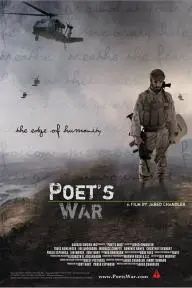 Poet's War_peliplat