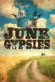 Junk Gypsies_peliplat