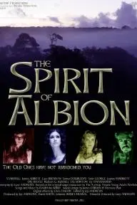 The Spirit of Albion_peliplat