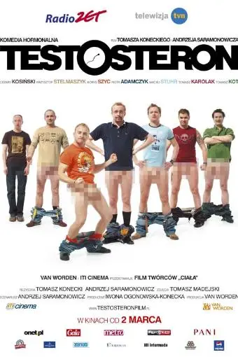 Testosteron_peliplat