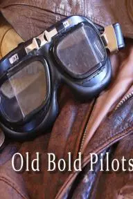 Old Bold Pilots_peliplat