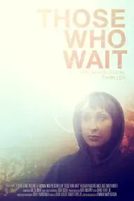 Those Who Wait_peliplat