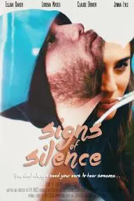 Signs of Silence_peliplat