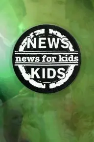 News for Kids_peliplat