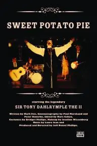 Sweet Potato Pie_peliplat