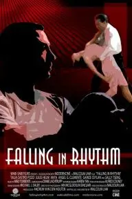 Falling in Rhythm_peliplat