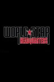 Worldstar Headquarters_peliplat