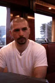 John Dolmayan