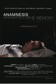 Anamnesis: The Memory_peliplat