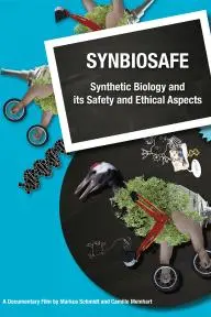 Synbiosafe: Synthetic Biology and Its Safety and Ethical Aspects_peliplat