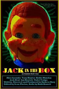 Jack in the Box_peliplat