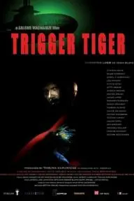 Trigger Tiger_peliplat