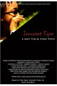 Innocent Eyes_peliplat