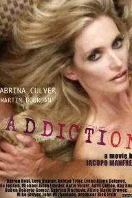 Addiction: This Is Not a Love Story_peliplat