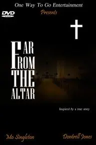 Far from the Altar_peliplat