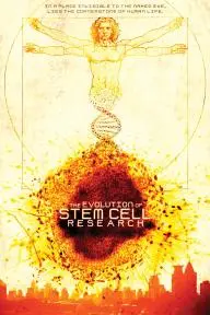 The Evolution of Stem Cell Research_peliplat