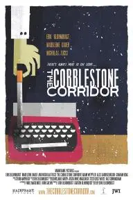 The Cobblestone Corridor_peliplat