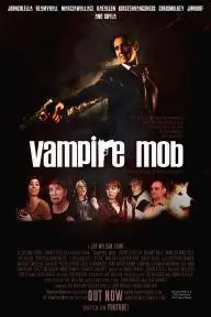 Vampire Mob_peliplat