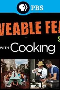 A Moveable Feast with Fine Cooking_peliplat