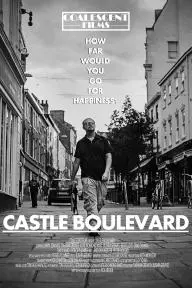 Castle Boulevard_peliplat