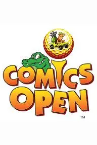 Comics Open_peliplat