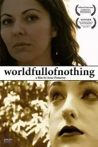World Full of Nothing_peliplat