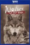 Wolves at Our Door_peliplat