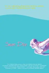 Swan Dive_peliplat