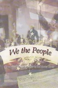 We the People_peliplat