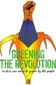 Greening the Revolution_peliplat