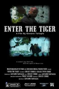 Enter the Tiger_peliplat