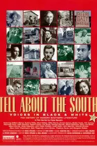 Tell About the South: Voices in Black and White_peliplat