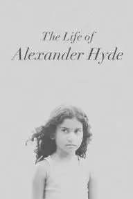 The Life of Alexander Hyde_peliplat