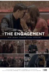 The Engagement_peliplat