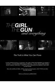 The Girl, the Gun, & Everything_peliplat