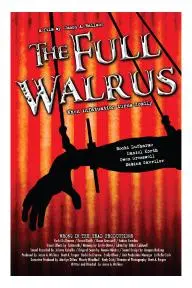 The Full Walrus_peliplat
