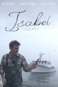 Isabel: A Love Story_peliplat