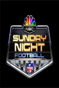NBC Sunday Night Football_peliplat