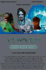 Ice Princess_peliplat
