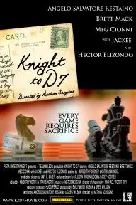 Knight to D7_peliplat