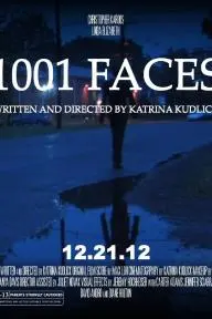 1001 Faces_peliplat