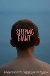Sleeping Giant_peliplat