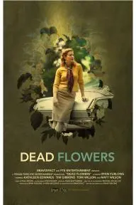 Dead Flowers_peliplat